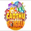 Avatar of Cao thủ soi cầu