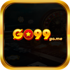Avatar of go99gome