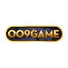 Avatar of 009Game