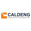 Avatar of caldengengenharia