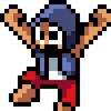 Avatar of picassogoh