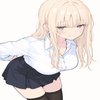 Avatar of I don't know