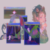 Avatar of chenyld