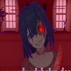 Avatar of davd90905