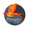 Avatar of PhoenixMade