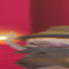 Avatar of 0_Aura