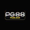 Avatar of PG88