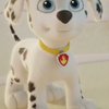 Avatar of Paw Patrol Models