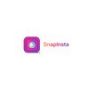 Avatar of Snapinsta