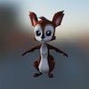 Avatar of oliver.dell