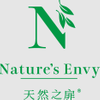 Avatar of Naturestrzfcom