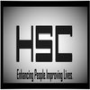 Avatar of HSC1
