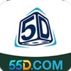 Avatar of 55dnetbr