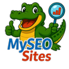 Avatar of myseosites