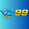Avatar of Vz99