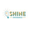 Avatar of Shine Insurance Agency LLC