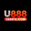 Avatar of u888tacom