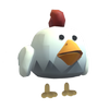 Avatar of Хугич