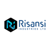 Avatar of Risansi Industries Pvt Ltd