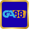 Avatar of ga88studio45