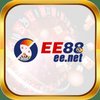 Avatar of ee88ee