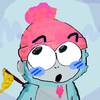 Avatar of cheesyitsmelolpoo