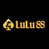 Avatar of LuLu88. game bài