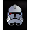 Avatar of 104thCaptainQuake