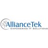 Avatar of AllianceTek Inc.