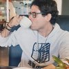 Avatar of _d000v1