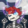 Avatar of alantixx