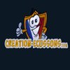 Avatar of creationecussons