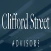 Avatar of Clifford Street Advisors