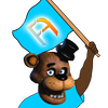 Avatar of Freboca_pro