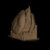 Avatar of ReplicaPrints