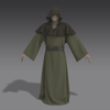 Avatar of trzecia-kawka