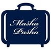 Avatar of Masha.Pasha