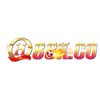 Avatar of QH88