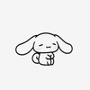 Avatar of Cinnamoroll