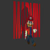 Avatar of Marvin_nivram