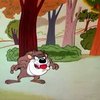 Avatar of Taz.Manie
