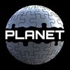 Avatar of Planet Escape Room