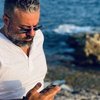 Avatar of Gabriel.Aboujaoude
