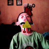 Avatar of model kids