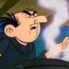 Avatar of _SpeddY