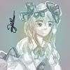 Avatar of Holdmyapplejuice