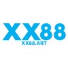 Avatar of xx88