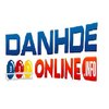 Avatar of Đánh đề online Info