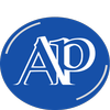 Avatar of Afropopmp3