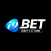 Avatar of I9bet1itcom